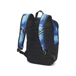 Kid's Outburst Space Backpack -Cuisinart || Staub || KitchenAid Sales https3A2F2Fimage.s5a.com2Fis2Fimage2FTheBay2F040176525297 alt23Fwid3D120026hei3D120026qlt3D9026resMode3Dsharp226op usm3D0.92C1.02C82C0 640x