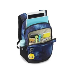 Kid's Outburst Space Backpack -Cuisinart || Staub || KitchenAid Sales https3A2F2Fimage.s5a.com2Fis2Fimage2FTheBay2F040176525297 alt33Fwid3D120026hei3D120026qlt3D9026resMode3Dsharp226op usm3D0.92C1.02C82C0 640x