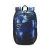 Kid's Outburst Space Backpack 1 Kid's Outburst Space Backpack -Cuisinart || Staub || KitchenAid Sales https3A2F2Fimage.s5a.com2Fis2Fimage2FTheBay2F040176525297 main3Fwid3D120026hei3D120026qlt3D9026resMode3Dsharp226op usm3D0.92C1.02C82C0 640x