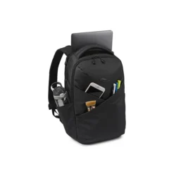 Kid's Luna Backpack -Cuisinart || Staub || KitchenAid Sales https3A2F2Fimage.s5a.com2Fis2Fimage2FTheBay2F040176526249 alt23Fwid3D120026hei3D120026qlt3D9026resMode3Dsharp226op usm3D0.92C1.02C82C0 640x