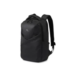 Kid's Luna Backpack -Cuisinart || Staub || KitchenAid Sales https3A2F2Fimage.s5a.com2Fis2Fimage2FTheBay2F040176526249 alt33Fwid3D120026hei3D120026qlt3D9026resMode3Dsharp226op usm3D0.92C1.02C82C0 640x