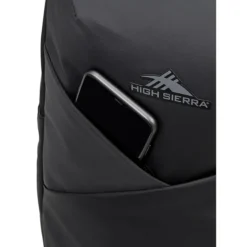 Kid's Luna Backpack -Cuisinart || Staub || KitchenAid Sales https3A2F2Fimage.s5a.com2Fis2Fimage2FTheBay2F040176526249 alt43Fwid3D120026hei3D120026qlt3D9026resMode3Dsharp226op usm3D0.92C1.02C82C0 640x