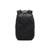 Kid's Luna Backpack -Cuisinart || Staub || KitchenAid Sales https3A2F2Fimage.s5a.com2Fis2Fimage2FTheBay2F040176526249 main3Fwid3D120026hei3D120026qlt3D9026resMode3Dsharp226op usm3D0.92C1.02C82C0 640x