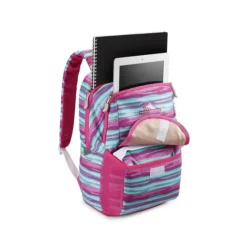 Kid's Ollie Backpack And Lunch Kit -Cuisinart || Staub || KitchenAid Sales https3A2F2Fimage.s5a.com2Fis2Fimage2FTheBay2F040176532172 alt13Fwid3D120026hei3D120026qlt3D9026resMode3Dsharp226op usm3D0.92C1.02C82C0 640x