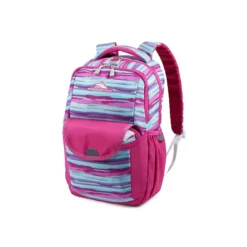 Kid's Ollie Backpack And Lunch Kit -Cuisinart || Staub || KitchenAid Sales https3A2F2Fimage.s5a.com2Fis2Fimage2FTheBay2F040176532172 alt23Fwid3D120026hei3D120026qlt3D9026resMode3Dsharp226op usm3D0.92C1.02C82C0 640x