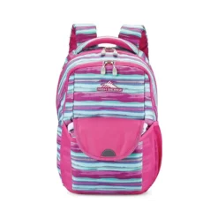 Kid's Ollie Backpack And Lunch Kit -Cuisinart || Staub || KitchenAid Sales https3A2F2Fimage.s5a.com2Fis2Fimage2FTheBay2F040176532172 main3Fwid3D120026hei3D120026qlt3D9026resMode3Dsharp226op usm3D0.92C1.02C82C0 640x
