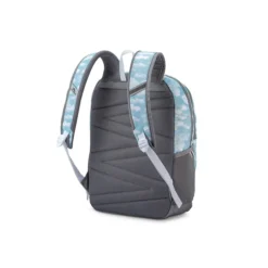 Kid's Outburst Backpack -Cuisinart || Staub || KitchenAid Sales https3A2F2Fimage.s5a.com2Fis2Fimage2FTheBay2F040176535142 alt13Fwid3D120026hei3D120026qlt3D9026resMode3Dsharp226op usm3D0.92C1.02C82C0 640x