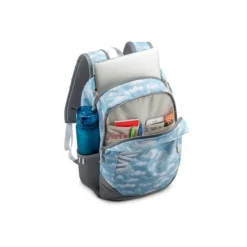 Kid's Outburst Backpack -Cuisinart || Staub || KitchenAid Sales https3A2F2Fimage.s5a.com2Fis2Fimage2FTheBay2F040176535142 alt43Fwid3D120026hei3D120026qlt3D9026resMode3Dsharp226op usm3D0.92C1.02C82C0 640x