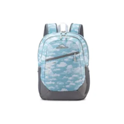 Kid's Outburst Backpack -Cuisinart || Staub || KitchenAid Sales https3A2F2Fimage.s5a.com2Fis2Fimage2FTheBay2F040176535142 main3Fwid3D120026hei3D120026qlt3D9026resMode3Dsharp226op usm3D0.92C1.02C82C0 640x