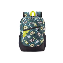 Kid's Outburst Backpack -Cuisinart || Staub || KitchenAid Sales https3A2F2Fimage.s5a.com2Fis2Fimage2FTheBay2F040176535159 main3Fwid3D120026hei3D120026qlt3D9026resMode3Dsharp226op usm3D0.92C1.02C82C0 640x
