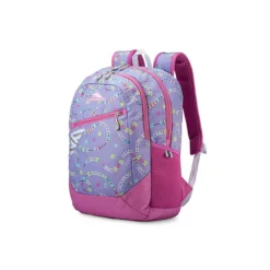 Kid's Outburst Backpack -Cuisinart || Staub || KitchenAid Sales https3A2F2Fimage.s5a.com2Fis2Fimage2FTheBay2F040176535166 alt23Fwid3D120026hei3D120026qlt3D9026resMode3Dsharp226op usm3D0.92C1.02C82C0 640x