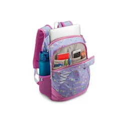 Kid's Outburst Backpack -Cuisinart || Staub || KitchenAid Sales https3A2F2Fimage.s5a.com2Fis2Fimage2FTheBay2F040176535166 alt33Fwid3D120026hei3D120026qlt3D9026resMode3Dsharp226op usm3D0.92C1.02C82C0 640x