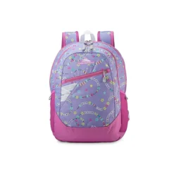 Kid's Outburst Backpack -Cuisinart || Staub || KitchenAid Sales https3A2F2Fimage.s5a.com2Fis2Fimage2FTheBay2F040176535166 main3Fwid3D120026hei3D120026qlt3D9026resMode3Dsharp226op usm3D0.92C1.02C82C0 640x