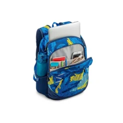 Kid's Outburst Backpack -Cuisinart || Staub || KitchenAid Sales https3A2F2Fimage.s5a.com2Fis2Fimage2FTheBay2F040176535173 alt33Fwid3D120026hei3D120026qlt3D9026resMode3Dsharp226op usm3D0.92C1.02C82C0 640x