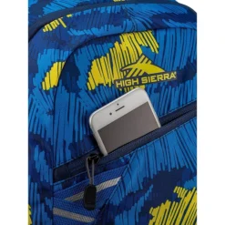 Kid's Outburst Backpack -Cuisinart || Staub || KitchenAid Sales https3A2F2Fimage.s5a.com2Fis2Fimage2FTheBay2F040176535173 alt43Fwid3D120026hei3D120026qlt3D9026resMode3Dsharp226op usm3D0.92C1.02C82C0 640x