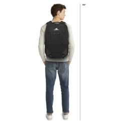 Kid's Litmus Backpack -Cuisinart || Staub || KitchenAid Sales https3A2F2Fimage.s5a.com2Fis2Fimage2FTheBay2F040176535203 alt23Fwid3D120026hei3D120026qlt3D9026resMode3Dsharp226op usm3D0.92C1.02C82C0 640x