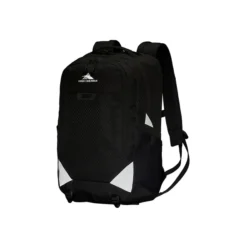 Kid's Litmus Backpack -Cuisinart || Staub || KitchenAid Sales https3A2F2Fimage.s5a.com2Fis2Fimage2FTheBay2F040176535203 alt33Fwid3D120026hei3D120026qlt3D9026resMode3Dsharp226op usm3D0.92C1.02C82C0 640x