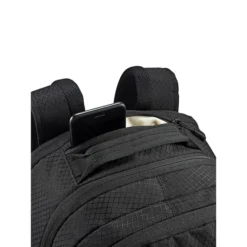 Kid's Litmus Backpack -Cuisinart || Staub || KitchenAid Sales https3A2F2Fimage.s5a.com2Fis2Fimage2FTheBay2F040176535203 alt43Fwid3D120026hei3D120026qlt3D9026resMode3Dsharp226op usm3D0.92C1.02C82C0 640x