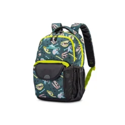 Kid's Ollie Backpack And Lunch Kit -Cuisinart || Staub || KitchenAid Sales https3A2F2Fimage.s5a.com2Fis2Fimage2FTheBay2F040176535234 alt23Fwid3D120026hei3D120026qlt3D9026resMode3Dsharp226op usm3D0.92C1.02C82C0 640x