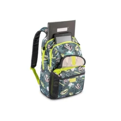 Kid's Ollie Backpack And Lunch Kit -Cuisinart || Staub || KitchenAid Sales https3A2F2Fimage.s5a.com2Fis2Fimage2FTheBay2F040176535234 alt33Fwid3D120026hei3D120026qlt3D9026resMode3Dsharp226op usm3D0.92C1.02C82C0 640x