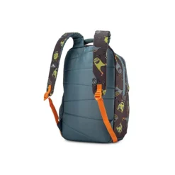 Kid's Ollie Backpack And Lunch Kit -Cuisinart || Staub || KitchenAid Sales https3A2F2Fimage.s5a.com2Fis2Fimage2FTheBay2F040176535241 alt13Fwid3D120026hei3D120026qlt3D9026resMode3Dsharp226op usm3D0.92C1.02C82C0 640x