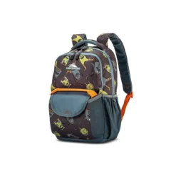 Kid's Ollie Backpack And Lunch Kit -Cuisinart || Staub || KitchenAid Sales https3A2F2Fimage.s5a.com2Fis2Fimage2FTheBay2F040176535241 alt23Fwid3D120026hei3D120026qlt3D9026resMode3Dsharp226op usm3D0.92C1.02C82C0 640x
