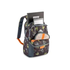 Kid's Ollie Backpack And Lunch Kit -Cuisinart || Staub || KitchenAid Sales https3A2F2Fimage.s5a.com2Fis2Fimage2FTheBay2F040176535241 alt33Fwid3D120026hei3D120026qlt3D9026resMode3Dsharp226op usm3D0.92C1.02C82C0 640x