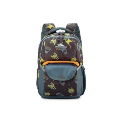 Kid's Ollie Backpack And Lunch Kit -Cuisinart || Staub || KitchenAid Sales https3A2F2Fimage.s5a.com2Fis2Fimage2FTheBay2F040176535241 main3Fwid3D120026hei3D120026qlt3D9026resMode3Dsharp226op usm3D0.92C1.02C82C0 640x
