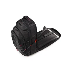 Samsonite Tectonic 2 Laptop Backpack -Cuisinart || Staub || KitchenAid Sales https3A2F2Fimage.s5a.com2Fis2Fimage2FTheBay2F043202542701 alt23Fwid3D120026hei3D120026qlt3D9026resMode3Dsharp226op usm3D0.92C1.02C82C0 640x