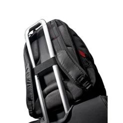 Samsonite Tectonic 2 Laptop Backpack -Cuisinart || Staub || KitchenAid Sales https3A2F2Fimage.s5a.com2Fis2Fimage2FTheBay2F043202542701 alt33Fwid3D120026hei3D120026qlt3D9026resMode3Dsharp226op usm3D0.92C1.02C82C0 640x