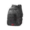 Samsonite Tectonic 2 Laptop Backpack -Cuisinart || Staub || KitchenAid Sales https3A2F2Fimage.s5a.com2Fis2Fimage2FTheBay2F043202542701 main3Fwid3D120026hei3D120026qlt3D9026resMode3Dsharp226op usm3D0.92C1.02C82C0 640x