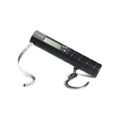 Samsonite Electronic Scale
