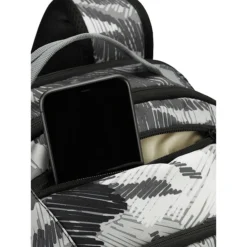 Kid's Scribble Camo Swoop Backpack -Cuisinart || Staub || KitchenAid Sales https3A2F2Fimage.s5a.com2Fis2Fimage2FTheBay2F049845306182 alt23Fwid3D120026hei3D120026qlt3D9026resMode3Dsharp226op usm3D0.92C1.02C82C0 640x