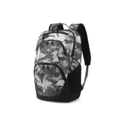 Kid's Scribble Camo Swoop Backpack -Cuisinart || Staub || KitchenAid Sales https3A2F2Fimage.s5a.com2Fis2Fimage2FTheBay2F049845306182 alt33Fwid3D120026hei3D120026qlt3D9026resMode3Dsharp226op usm3D0.92C1.02C82C0 640x