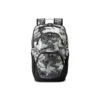Kid's Scribble Camo Swoop Backpack 1 Kid's Scribble Camo Swoop Backpack -Cuisinart || Staub || KitchenAid Sales https3A2F2Fimage.s5a.com2Fis2Fimage2FTheBay2F049845306182 main3Fwid3D120026hei3D120026qlt3D9026resMode3Dsharp226op usm3D0.92C1.02C82C0 640x