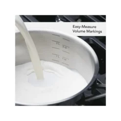 KitchenAid 5-Ply Clad 10-Piece Cookware Set -Cuisinart || Staub || KitchenAid Sales https3A2F2Fimage.s5a.com2Fis2Fimage2FTheBay2F051153300011 alt53Fwid3D120026hei3D120026qlt3D9026resMode3Dsharp226op usm3D0.92C1.02C82C0 640x