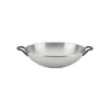 KitchenAid 5-Ply Clad 5” Open Wok -Cuisinart || Staub || KitchenAid Sales https3A2F2Fimage.s5a.com2Fis2Fimage2FTheBay2F051153300080 main3Fwid3D120026hei3D120026qlt3D9026resMode3Dsharp226op usm3D0.92C1.02C82C0 640x
