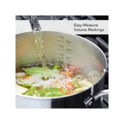 KitchenAid 3 Ply Stainless Steel 11-Piece Cookware Set? -Cuisinart || Staub || KitchenAid Sales https3A2F2Fimage.s5a.com2Fis2Fimage2FTheBay2F051153710018 alt33Fwid3D120026hei3D120026qlt3D9026resMode3Dsharp226op usm3D0.92C1.02C82C0 640x