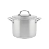 KitchenAid 3 Ply Stainless Steel 7.6L Covered Stockpot -Cuisinart || Staub || KitchenAid Sales https3A2F2Fimage.s5a.com2Fis2Fimage2FTheBay2F051153710032 main3Fwid3D120026hei3D120026qlt3D9026resMode3Dsharp226op usm3D0.92C1.02C82C0 640x
