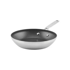 KitchenAid 3-Ply Stainless Steel Non-Stick Frying Pan -Cuisinart || Staub || KitchenAid Sales https3A2F2Fimage.s5a.com2Fis2Fimage2FTheBay2F051153710087 main3Fwid3D120026hei3D120026qlt3D9026resMode3Dsharp226op usm3D0.92C1.02C82C0 640x