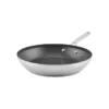 KitchenAid 3-Ply Stainless Steel Non-Stick Frying Pan 1 KitchenAid 3-Ply Stainless Steel Non-Stick Frying Pan -Cuisinart || Staub || KitchenAid Sales https3A2F2Fimage.s5a.com2Fis2Fimage2FTheBay2F051153710100 main3Fwid3D120026hei3D120026qlt3D9026resMode3Dsharp226op usm3D0.92C1.02C82C0 640x