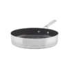 KitchenAid 3 Ply Stainless Steel 10.25” Round Nonstick Grill Pan -Cuisinart || Staub || KitchenAid Sales https3A2F2Fimage.s5a.com2Fis2Fimage2FTheBay2F051153710124 main3Fwid3D120026hei3D120026qlt3D9026resMode3Dsharp226op usm3D0.92C1.02C82C0 640x