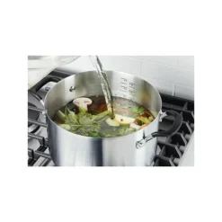 KitchenAid 10-Piece Stainless Steel Cookware Set -Cuisinart || Staub || KitchenAid Sales https3A2F2Fimage.s5a.com2Fis2Fimage2FTheBay2F051153710179 alt23Fwid3D120026hei3D120026qlt3D9026resMode3Dsharp226op usm3D0.92C1.02C82C0 640x