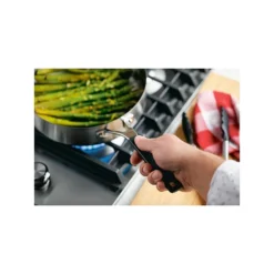 KitchenAid 10-Piece Stainless Steel Cookware Set -Cuisinart || Staub || KitchenAid Sales https3A2F2Fimage.s5a.com2Fis2Fimage2FTheBay2F051153710179 alt43Fwid3D120026hei3D120026qlt3D9026resMode3Dsharp226op usm3D0.92C1.02C82C0 640x