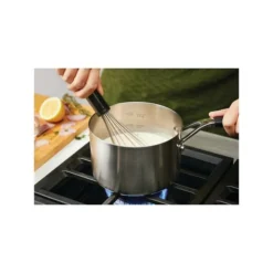 KitchenAid Stainless Steel Covered Saucepan -Cuisinart || Staub || KitchenAid Sales https3A2F2Fimage.s5a.com2Fis2Fimage2FTheBay2F051153710209 alt23Fwid3D120026hei3D120026qlt3D9026resMode3Dsharp226op usm3D0.92C1.02C82C0 640x