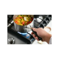 KitchenAid Stainless Steel Covered Saucepan -Cuisinart || Staub || KitchenAid Sales https3A2F2Fimage.s5a.com2Fis2Fimage2FTheBay2F051153710209 alt43Fwid3D120026hei3D120026qlt3D9026resMode3Dsharp226op usm3D0.92C1.02C82C0 640x