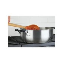 KitchenAid Stainless Steel Covered Casserole -Cuisinart || Staub || KitchenAid Sales https3A2F2Fimage.s5a.com2Fis2Fimage2FTheBay2F051153710216 alt23Fwid3D120026hei3D120026qlt3D9026resMode3Dsharp226op usm3D0.92C1.02C82C0 640x
