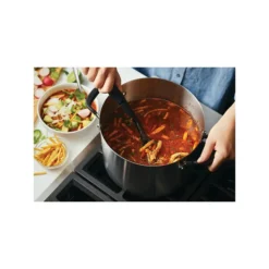 KitchenAid Stainless Steel 8-Quart Covered Stockpot -Cuisinart || Staub || KitchenAid Sales https3A2F2Fimage.s5a.com2Fis2Fimage2FTheBay2F051153710223 alt23Fwid3D120026hei3D120026qlt3D9026resMode3Dsharp226op usm3D0.92C1.02C82C0 640x
