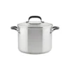 KitchenAid Stainless Steel 8-Quart Covered Stockpot -Cuisinart || Staub || KitchenAid Sales https3A2F2Fimage.s5a.com2Fis2Fimage2FTheBay2F051153710223 main3Fwid3D120026hei3D120026qlt3D9026resMode3Dsharp226op usm3D0.92C1.02C82C0 640x