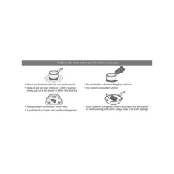 KitchenAid Hard-Anodized Nonstick 11-Piece Cookware Set 15 KitchenAid Hard-Anodized Nonstick 11-Piece Cookware Set -Cuisinart || Staub || KitchenAid Sales https3A2F2Fimage.s5a.com2Fis2Fimage2FTheBay2F051153801204 alt63Fwid3D120026hei3D120026qlt3D9026resMode3Dsharp226op usm3D0.92C1.02C82C0 640x